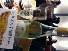 android_upload_pic-比格比萨自助(密云店)
