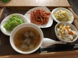 -海豚湾高端月子会所(黄浦店)