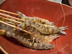 -荣记火锅(青悦城店)