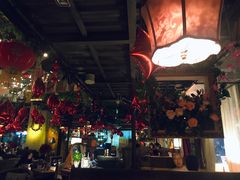 大堂-杂咖zacup(领展中心城店)
