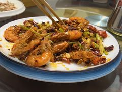 -驴百味(赵县店)
