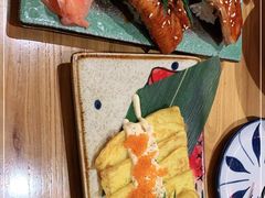 -桃太郎创作料理(大坪店)