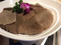 -巴奴毛肚火锅(广益哥伦布店)