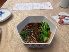 -玉芝兰(长发街店)