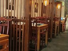 -老广酒楼(樱花店)