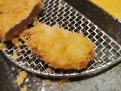 -胜博殿日式炸猪排(西红门店)