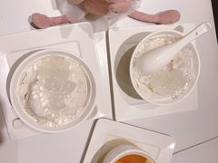-聪嫂私房甜品(旺角二店)