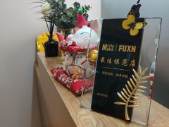-MusicLife音乐(浦东校区)