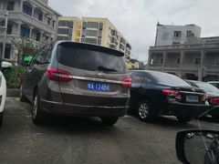 -文昌铺前老街