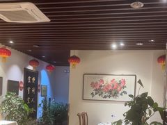 -便宜坊烤鸭店(贵园里店)