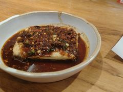 -怪噜范·老贵阳街头名小吃(鸿通城店)