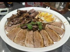 -潮界(LU·ONE凯德晶萃广场店)