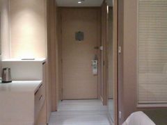 IMAG1189-南阳建业森林半岛假日酒店