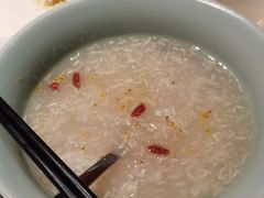 -上海人家花樣年华(中山公园店)