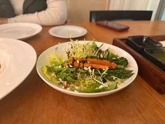 -北辰洲际酒店·IT MAMA意式家味餐厅