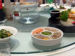 -忆家一宴(大木桥路旗舰店)