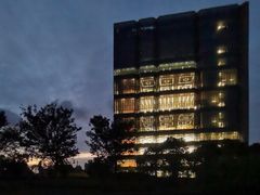 -同济大学(嘉定校区)