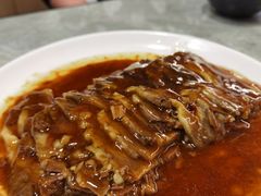 -臻味斋