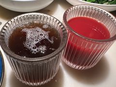 -桂满陇-十里风荷(合生汇店)