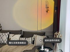-京东家装(昆明总店)