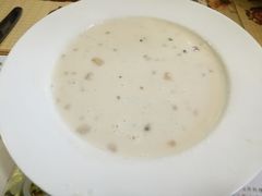 -露西亚咖啡西餐厅(哈尔滨俄侨纪念馆店)