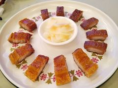 -顺风山庄(水濂山店)