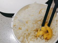-半天妖烤鱼(中山路店)