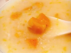 -翠园(铜锣湾广场店)