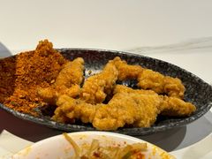 -付小姐在成都(五道口店)