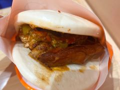 -超享乐剁椒面(元谷店)