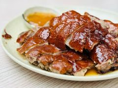 -紫金食坊(江南西路店)