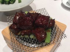 -东富酒家(龙湖西溪天街店)