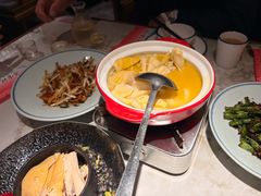 -寻宝记绍兴菜(状元店)