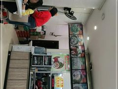 -华姐鸡粉(教育路店)