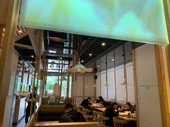 -老乡鸡(定远大润发店)