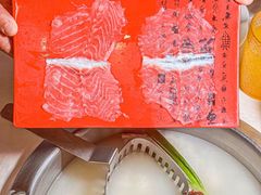 -纯味斑鱼府(中海环宇荟店)
