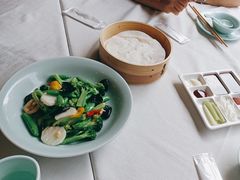 -天和晟烤鸭店(世纪坛店)