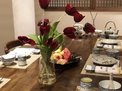 -蟹将军·松叶蟹和牛日料放题自助(K11店)