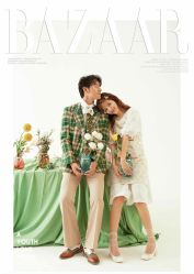 -你好晴天·目的地婚礼