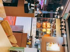 -棋哥烧鹅餐室(嘉年华商业大厦店)