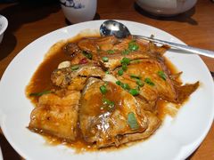 红烧杂鱼-涌觅名灶·本地海鲜宁波菜(财富广场店)