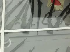 -中国人民抗日战争纪念馆