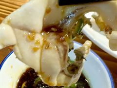 -鱼醉无骨鱼·中山脆肉鲩(荔湾路店)