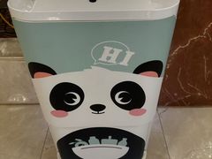 -芜湖金鹰尚美酒店