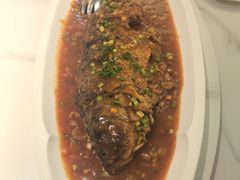 -秦月轩·陕西家乡菜(阜成路·五棵松店)