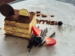 -日落吧·海景咖啡厅·餐酒吧·鸡尾酒·下午茶·乐队表演·浪漫夕阳·三亚文华东方酒店