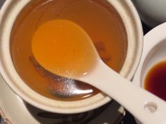 -上井精致料理(中兴商业大厦店)