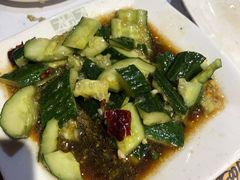 -木屋烧烤(西南角店)