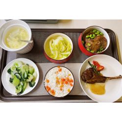 -瑞和（南京）月子会所