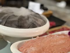 -雾都渣渣火锅(南城智汇城店)